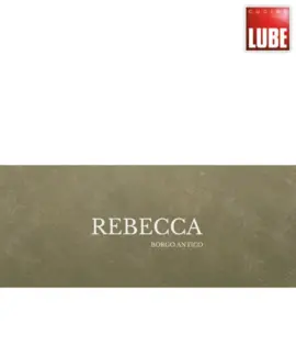 rebecca