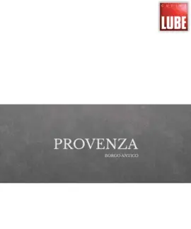 Provenza