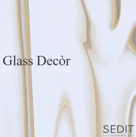 glass decor