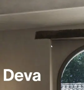 deva