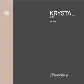 nahled_krystalday