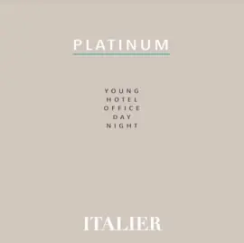 Platinum